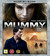 Mummy (2017) (Real 3D + Blu-ray)