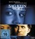 Don't Say A Word (ej svensk text) (Blu-ray)
