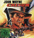 Chisum - King of Pecos (ej svensk text) (Blu-ray)