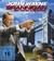 Brannigan (ej svensk text) (Blu-ray)