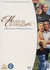 Musical Celebration of Rodgers & Hammerstein (ej svensk text)