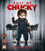 Cult Of Chucky (Blu-ray)