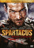 Spartacus: Blood And Sand - Säsong 1
