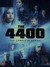 4400 - Hela serien