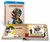 Alfred Hitchcock Box Set (14-disc) (Topaz har ej svensk text) (Blu-ray)