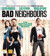 Bad Neighbours (Blu-ray)