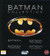 Batman Collection 1989-1997 (4-disc) (Blu-ray)