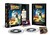 Back To the Future - Limited Edition VHS Collection (Ingen VHS följer med) (Blu-ray+DVD)