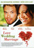 Love Wedding Marriage