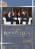 Boston Legal - Säsong 1-5 (27-disc)