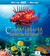 Fascination Coral Reef 3D - Hunters And the Hunted (Real 3D + Blu-ray)