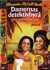 Damernas Detektivbyrå - Complete Collection (4-disc)