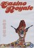 Casino Royale (1967)