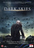 Dark Skies