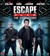 Escape Plan 3 - The Extractors (Blu-ray)