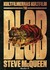 Blob