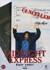 Midnight Express