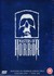 Masters of Horror - Series 2 Volume 1 (ej svensk text)
