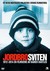 Jordbrosviten 1972-2014- Box