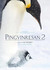 Pingvinresan 2