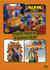 För Hela Familjen Box (4-disc)