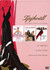 Tjejkväll Box (3-disc)