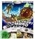 First Men In the Moon (ej svensk text) (Blu-ray)