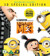 Dumma Mej 3 (Real 3D + Blu-ray)