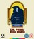 Dr. Phibes Rises Again (ej svensk text) (Blu-ray)