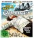 3 Worlds of Gulliver (ej svensk text) (Blu-ray)