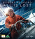 All Is Lost (Blu-ray)