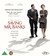 Saving Mr. Banks (Blu-ray)