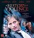 A History of Violence (Blu-ray)