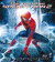 Amazing Spider-Man 2 (Blu-ray)