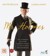 Mr Holmes (Blu-ray)
