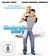 Cinderella Story (Blu-ray)