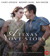 A Texas Love Story (Blu-ray)
