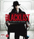 Blacklist - Säsong 1 (Blu-ray)