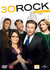 30 Rock - Säsong 4