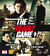 Deadly Game (Blu-ray)