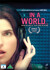 In A World…