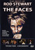 Rod Stewart - Best of Rod Stewart And the Faces