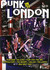 Punk In London