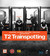 T2: Trainspotting (Blu-ray)