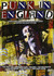 Punk In England