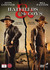 Hatfields & McCoys (Miniserie)