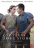 A Texas Love Story