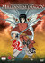 Legend of the Millennium Dragon