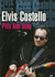 Elvis Costello - Pills And Soap