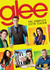 Glee - Säsong 5
